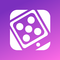 Tabletop Tutor