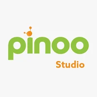 Pinoo Studio
