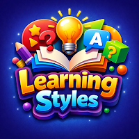 Learning Styles Trivia Quiz