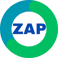 Zap Sem Contato