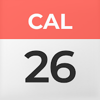 Calendor: Never miss meetings
