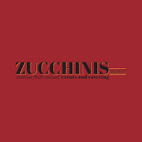 Zucchinis Cucina