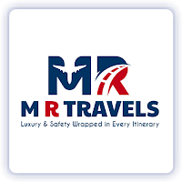 M R Travels(mrbb)