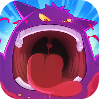 Champion Chaser：Clash
