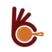 Magic Hands