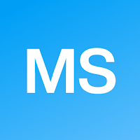 MobileSol: Buy & Sell Mobiles