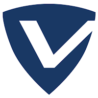 VIPRE Encrypt.team