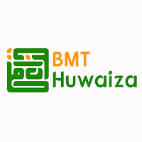 Huwaiza Link