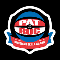 Pat The Roc Academy