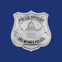 Des Moines Police Department