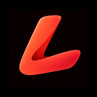 LoveChat - AI Boyfriend Dating