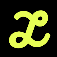 luumaUCAD