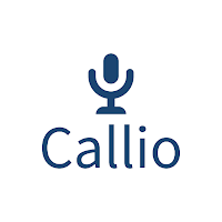 Callio - call Mic booster