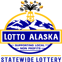 Lotto Alaska