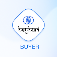 HeyHari Buyer