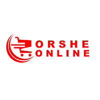 Orshe Online