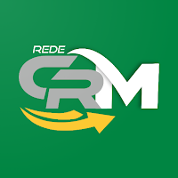 Rede CRM