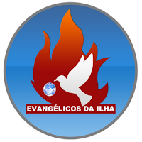 Rádio Evangélicos da Ilha