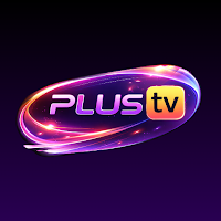 Plus TV 4K HD