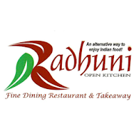 Radhuni Glengormley