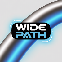Wide Path