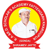 Scholars Academy