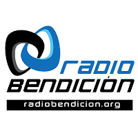 Radio Bendición