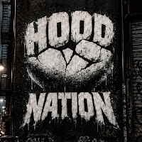 Hood Nation