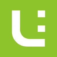 uEngage: Online Ordering, ONDC