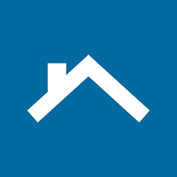 VastgoedAPP