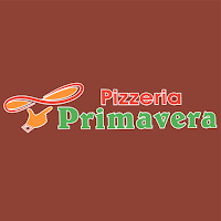 Pizzeria Primavera