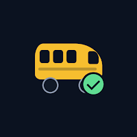 School Bus Home