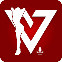 XDownloader Video Player