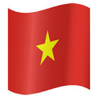 Anthem of Vietnam