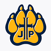 John Paul II CHS - Greenville