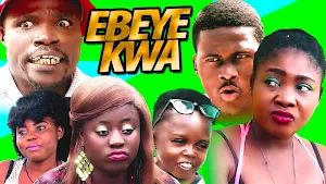 AFRICAN TWI MOVIES - GHANIAN MOVIES 2020 TWI FILMS Screenshot 2