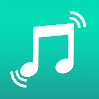 Ringtone Changer for Phone
