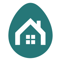 NestEgg