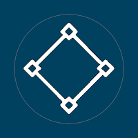 DigiStamp Merchant