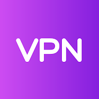 Securitoo VPN