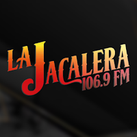 La Jacalera 106.9 FM