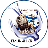 Emunahcr