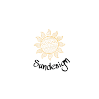 Sun Design