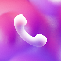 Color Phone Screen