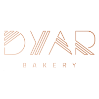 Dyar Bakery | ديار بيكري