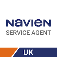 Navien Service Agent
