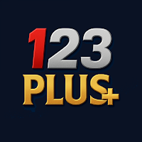 123 Plus Gaming
