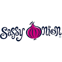 Sassy Onion