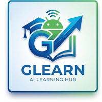 GLEARN