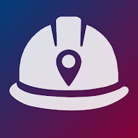 Field Resource management